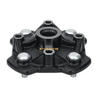 Front Left/Right Wheel Hub for Honda Rancher 420 TRX420FA/FE/FM/TE/TM (2014–2024)