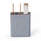 Relay Assy for Mitsuba Honda Acura (1990-2001)