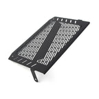 CNC Radiator Guard Cover for Kawasaki Vulcan S 650 (2015-2023)