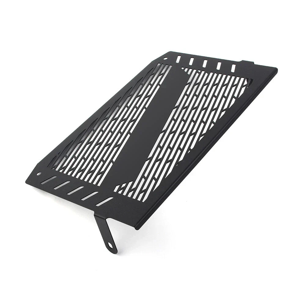 CNC Radiator Guard Cover for Kawasaki Vulcan S 650 (2015-2023)