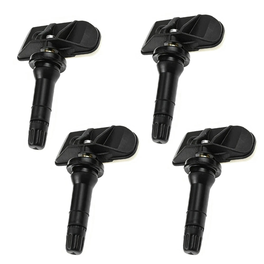 TPMS Tire Pressure Sensor for Ford Explorer (2020) JX7T-1A180-CA