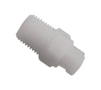 Speedometer Coupling Connector Kit 815956A1 for MerCruiser Alpha One (1983–1990)