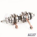 Crank Shaft for Sea-Doo 800 787 (1996–1999) 010-1018WSM