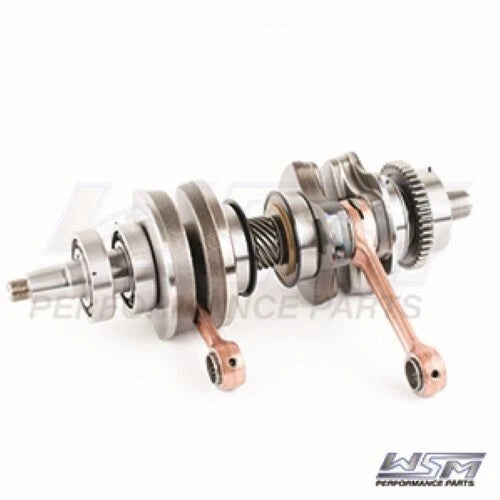 Crank Shaft for Sea-Doo 800 787 (1996–1999) 010-1018WSM