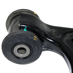 Front Driver LH Lower Control Arm Assembly for Buick Chevy GMC (2010–2019)