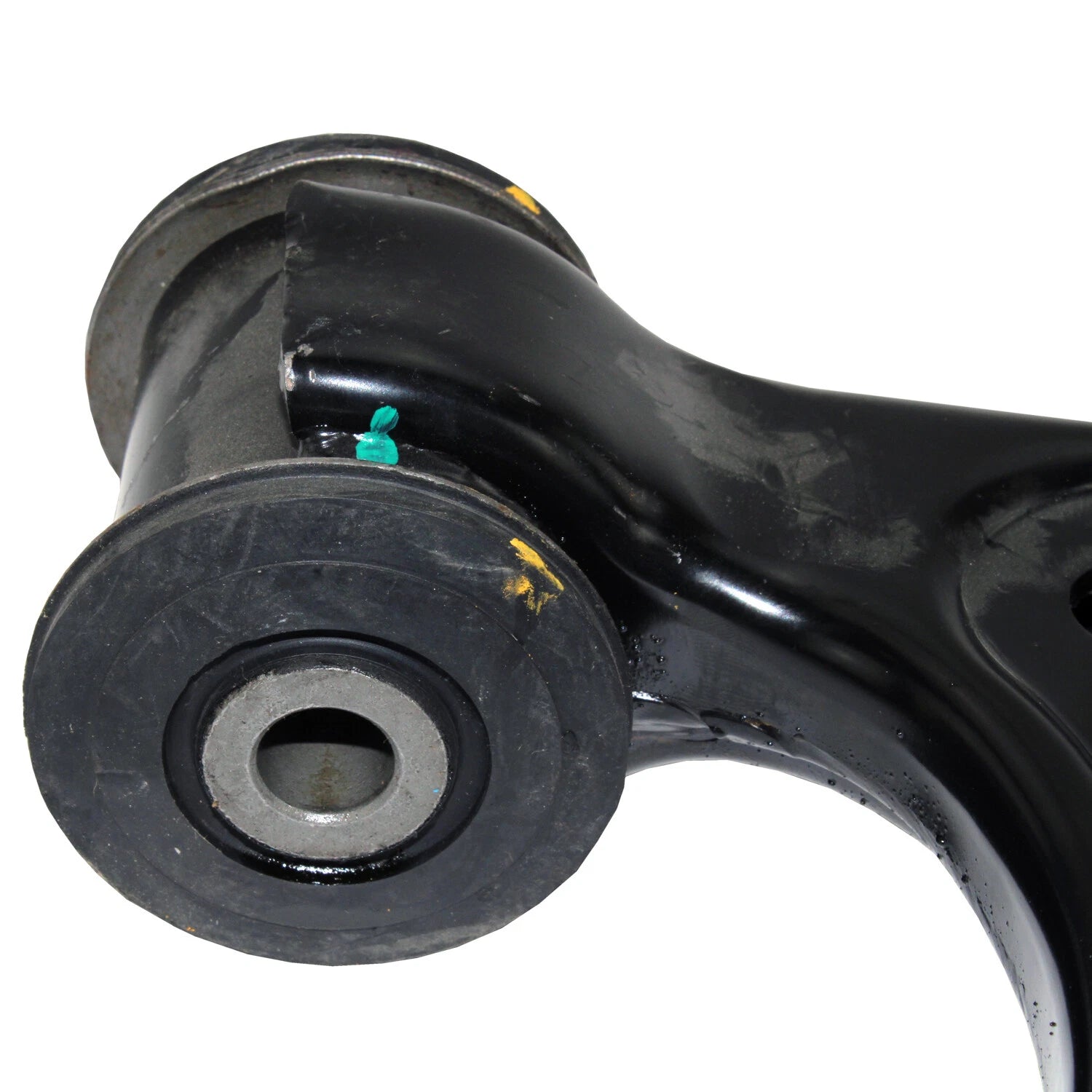 Front Driver LH Lower Control Arm Assembly for Buick Chevy GMC (2010–2019)