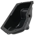 Engine Oil Pan for Camaro/Firebird V6 3.8L (1996–2002)