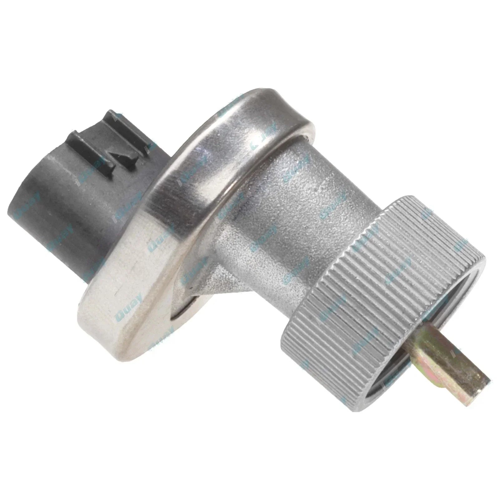 Transmission Speed Sensor for Landcruiser FZJ80 HDJ80 HZJ78 HZJ79 HZJ80 (1990-2007)