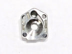 Suzuki DT9 Replacement Parts (1990–1995)