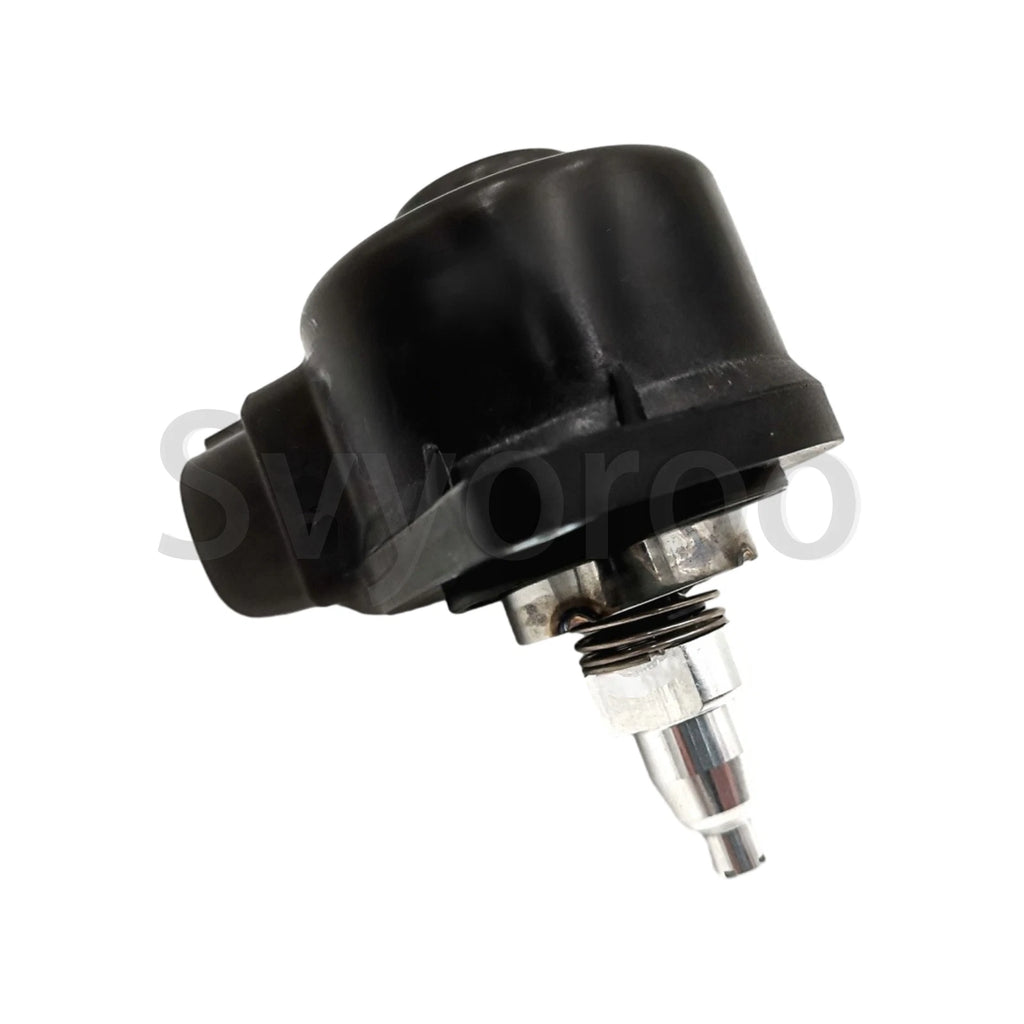 Air Fuel Ratio Control Motor Assy 26280-73050 for Toyota Forklift