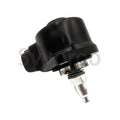 Air Fuel Ratio Control Motor Assy 26280-73050 for Toyota Forklift