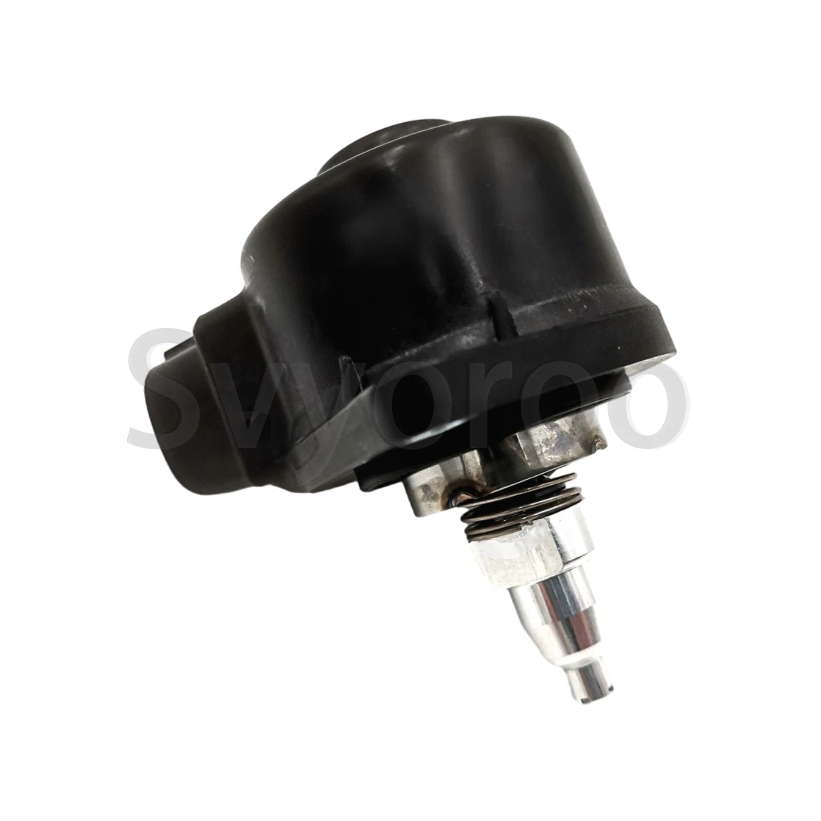 Air Fuel Ratio Control Motor Assy 26280-73050 for Toyota Forklift