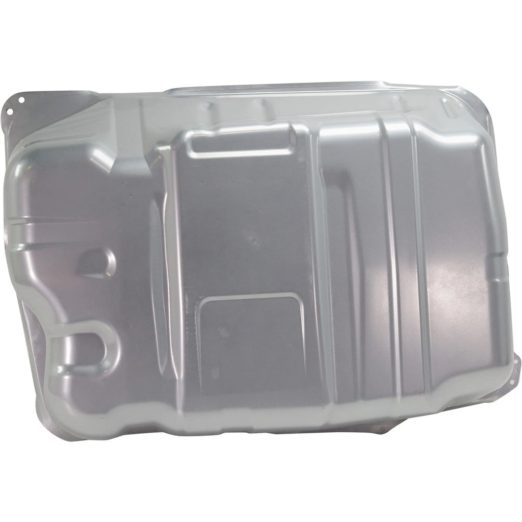 Fuel Tank for Toyota Land Cruiser (1998–2005)