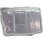Fuel Tank for Toyota Land Cruiser (1998–2005)