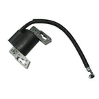 Ignition Coil for Briggs & Stratton Chainsaw (797040)