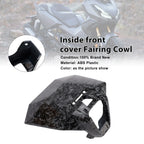 Inside Front Cover Fairing Cowl for Honda ADV 350 (2022–2025)