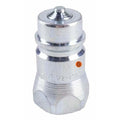 Hydraulic Breakaway Coupler for International (8301372)