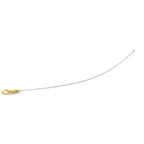 Engine Oil Dipstick for Nissan Frontier (1999-2004)