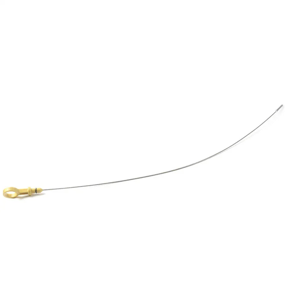 Engine Oil Dipstick for Nissan Frontier (1999-2004)