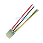 Regulator Link Harness Lead for Kymco ATV MXU150 (2005–2014) / MXer 150 (2002–2011) / MXer 125