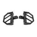 Foot Pegs for Harley Softail 2018-2023