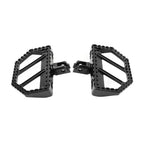 Foot Pegs for Harley Softail 2018-2023
