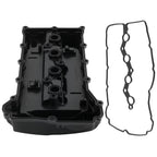 Engine Valve Cover for Mitsubishi RVR and Outlander Sport (2011–2018)