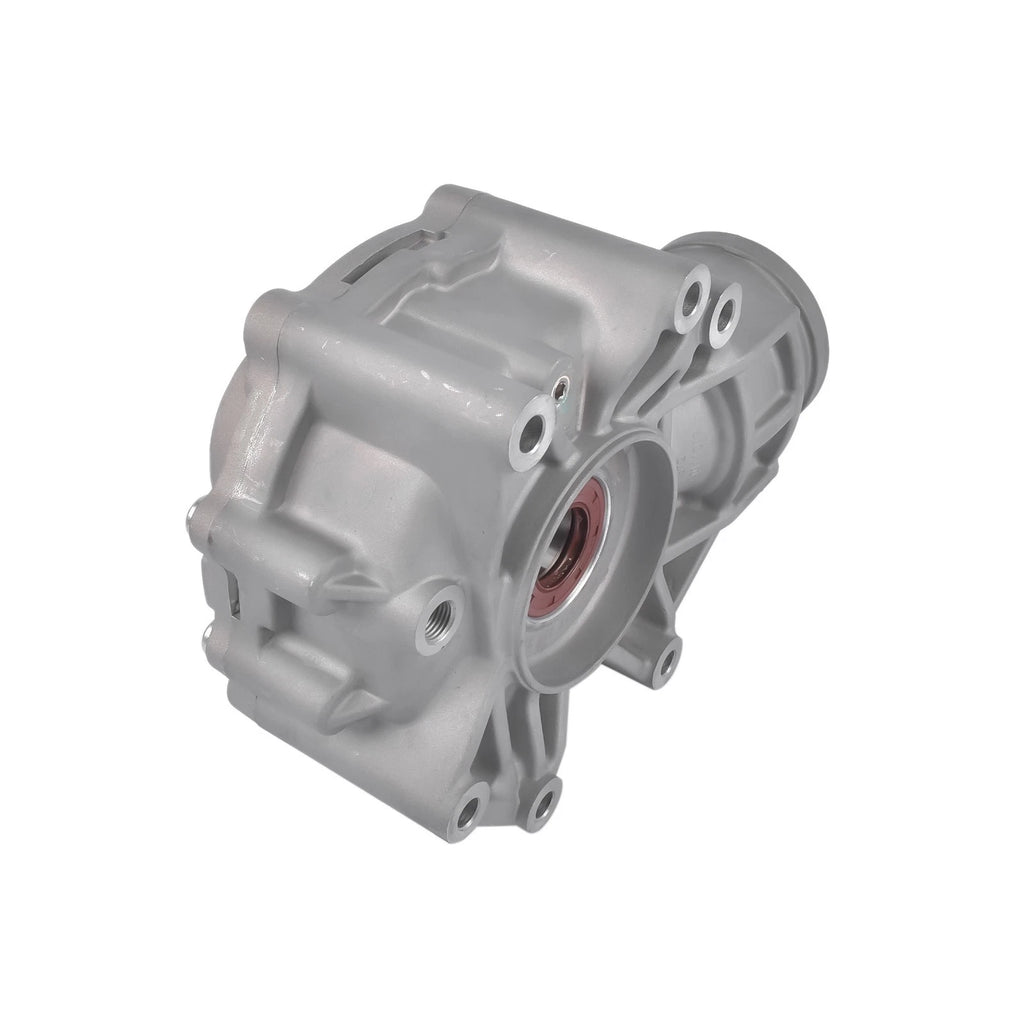 Rear Differential for Can-Am Outlander 850 4x4 XMR DPS (2019-2024)
