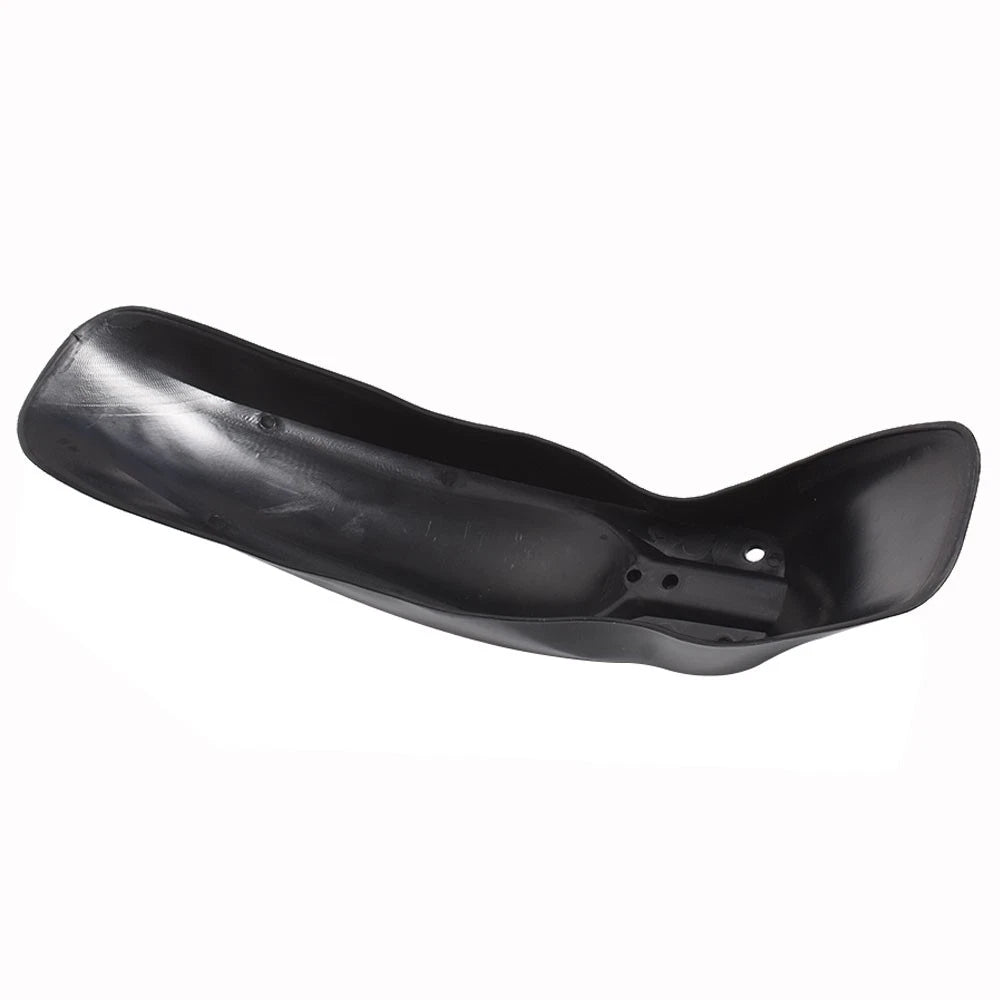 Fender Fairing Plastic Kit for Kawasaki KLX 110 (2002–2023) & Suzuki DRZ110 (2003–2023)