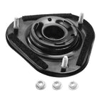 Front Suspension Strut Mount for Pontiac Toyota Celica Corolla Matrix (1990–2010)