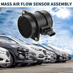 Mass Air Flow Sensor for Hyundai Veracruz (2007-2012) - 1 x Meter Assembly