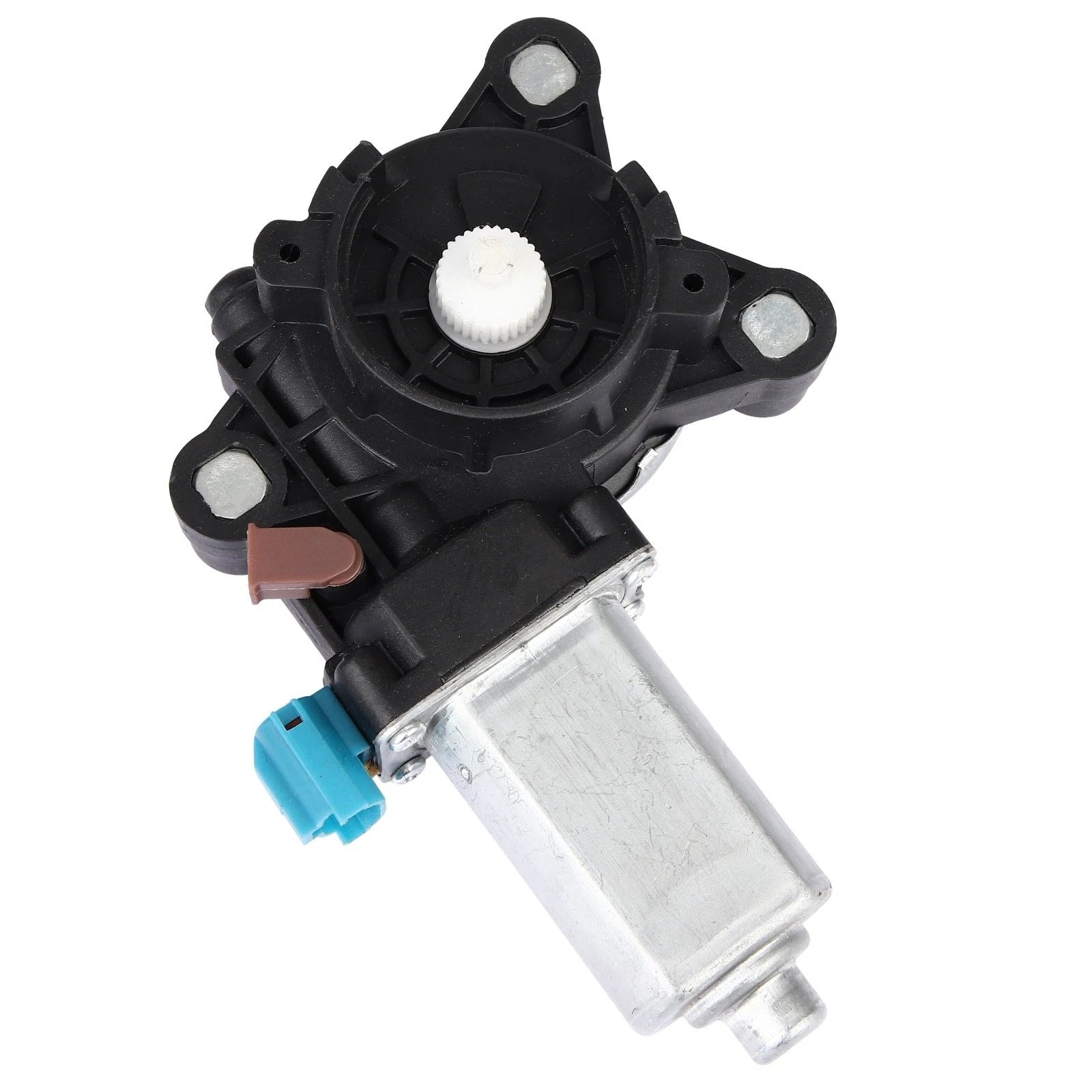 Window Lift Motor for Hyundai Tiburon (2003–2008)