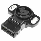 Throttle Position Sensor for Mitsubishi Mirage, Eclipse, Diamante (1997-2002)
