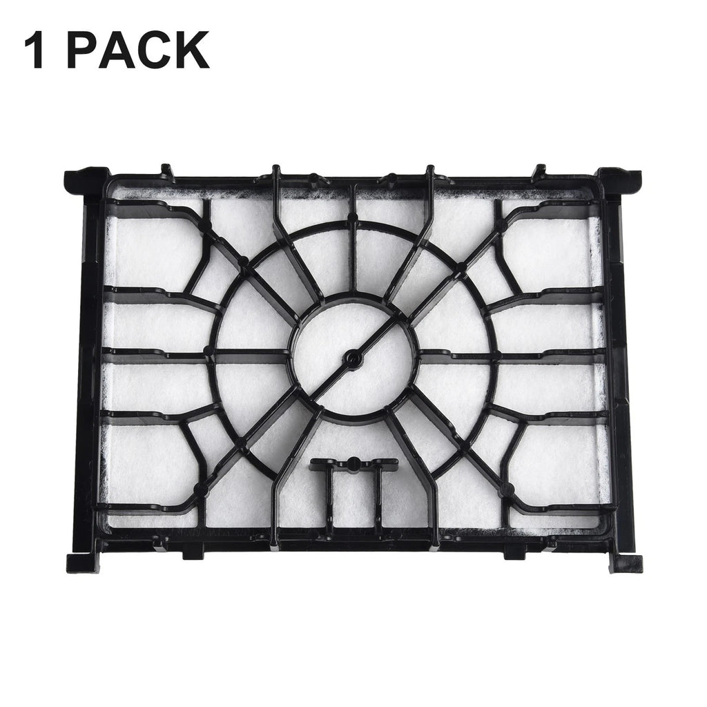 Motor Protection Filter for VZ02MSF VSZ4G (Washable)