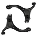 Front Lower Control Arm Ball Joint for Hyundai Santa Fe (2007–2012) Kia Sorento (2013)