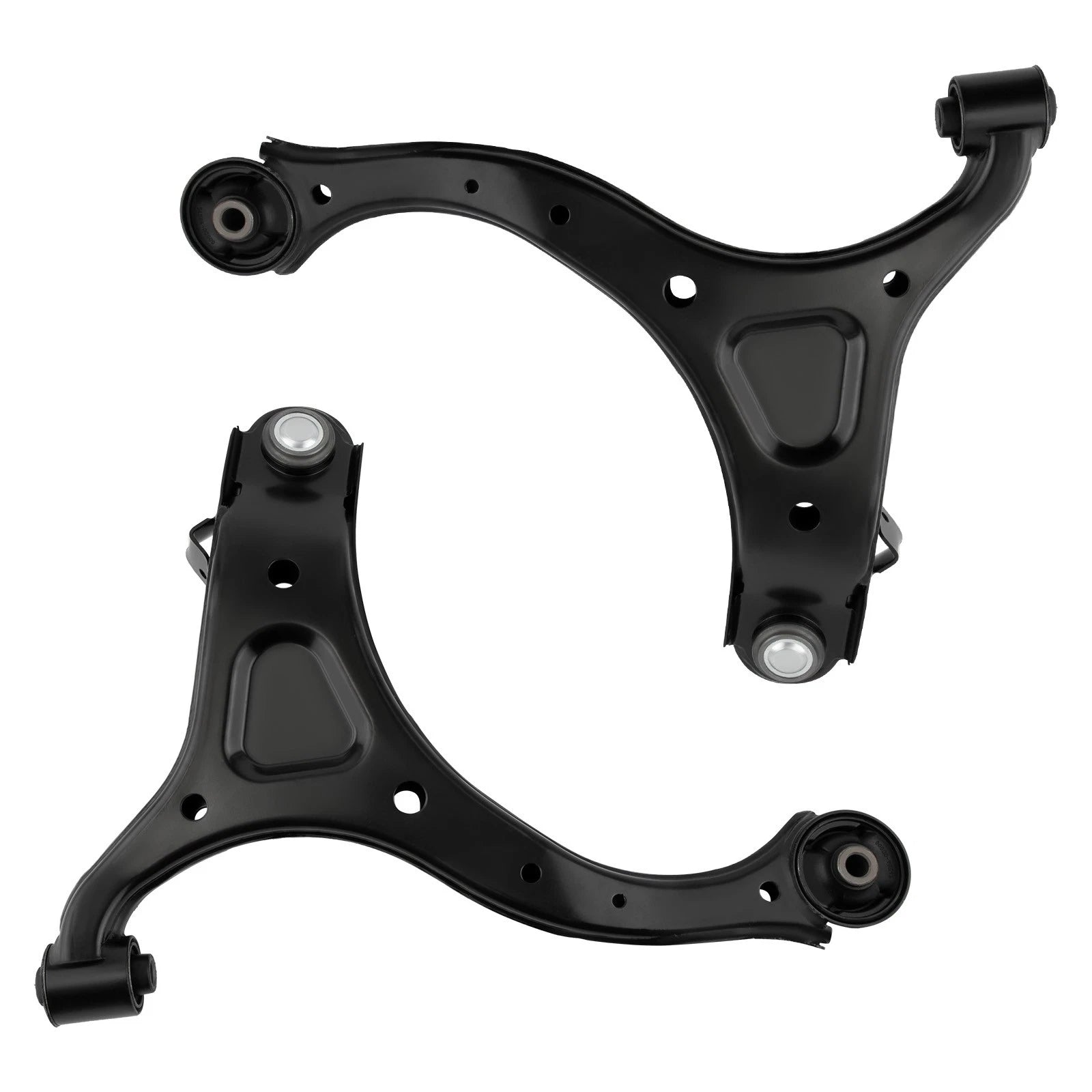 Front Lower Control Arm Ball Joint for Hyundai Santa Fe (2007–2012) Kia Sorento (2013)