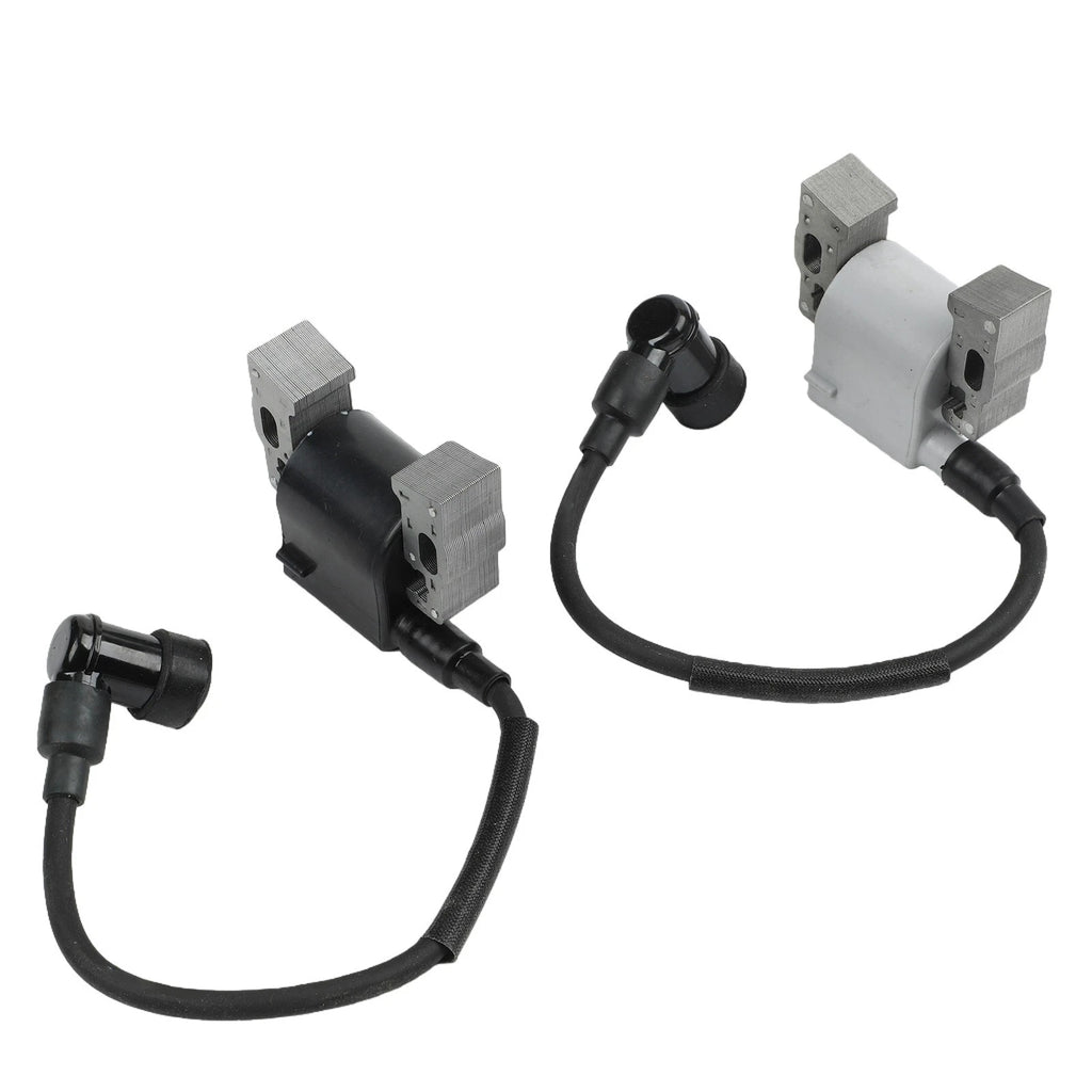 Ignition Coil for GX610 GX620 GXV610