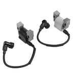 Ignition Coil for GX610 GX620 GXV610