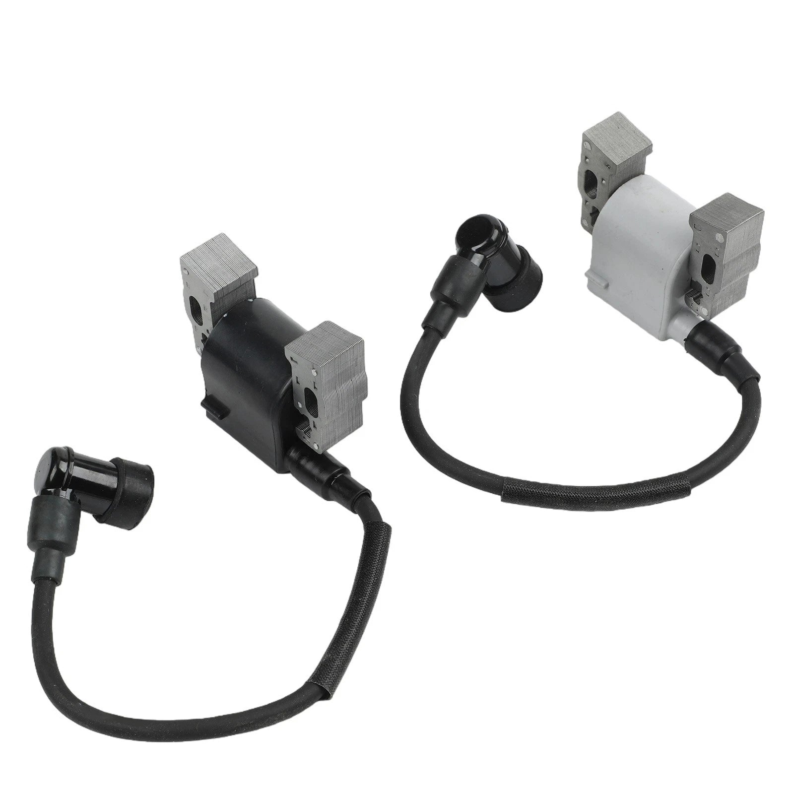 Ignition Coil for GX610 GX620 GXV610