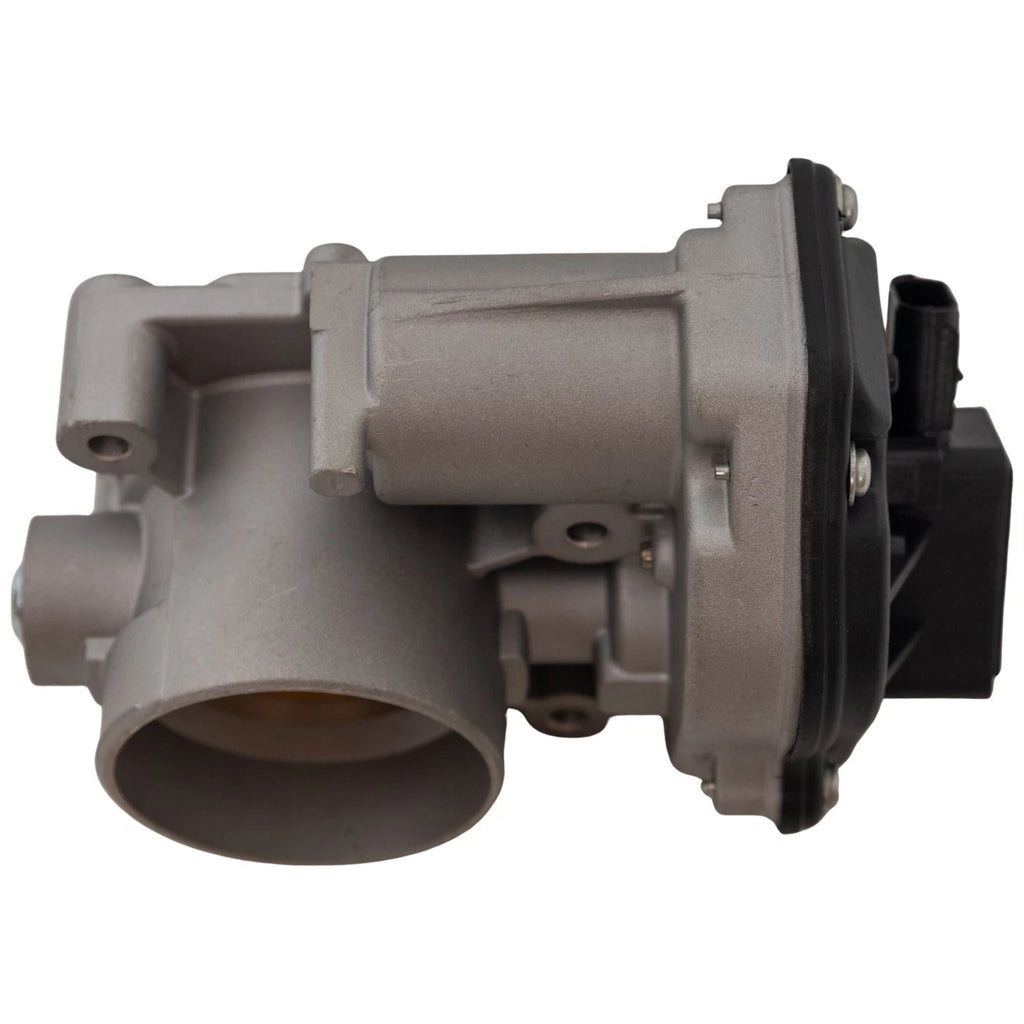 Throttle Body for Ford Transit Connect, Focus (2008–2011)