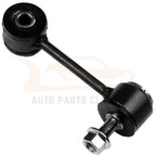 Set of 10 Front Lower Ball Joints for Volkswagen Golf (1999–2002)
