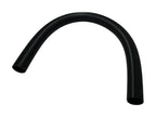 Rigging Tube for Mercury Marine (8M0180053) 2.5in ID, 3in OD, 5FT Length