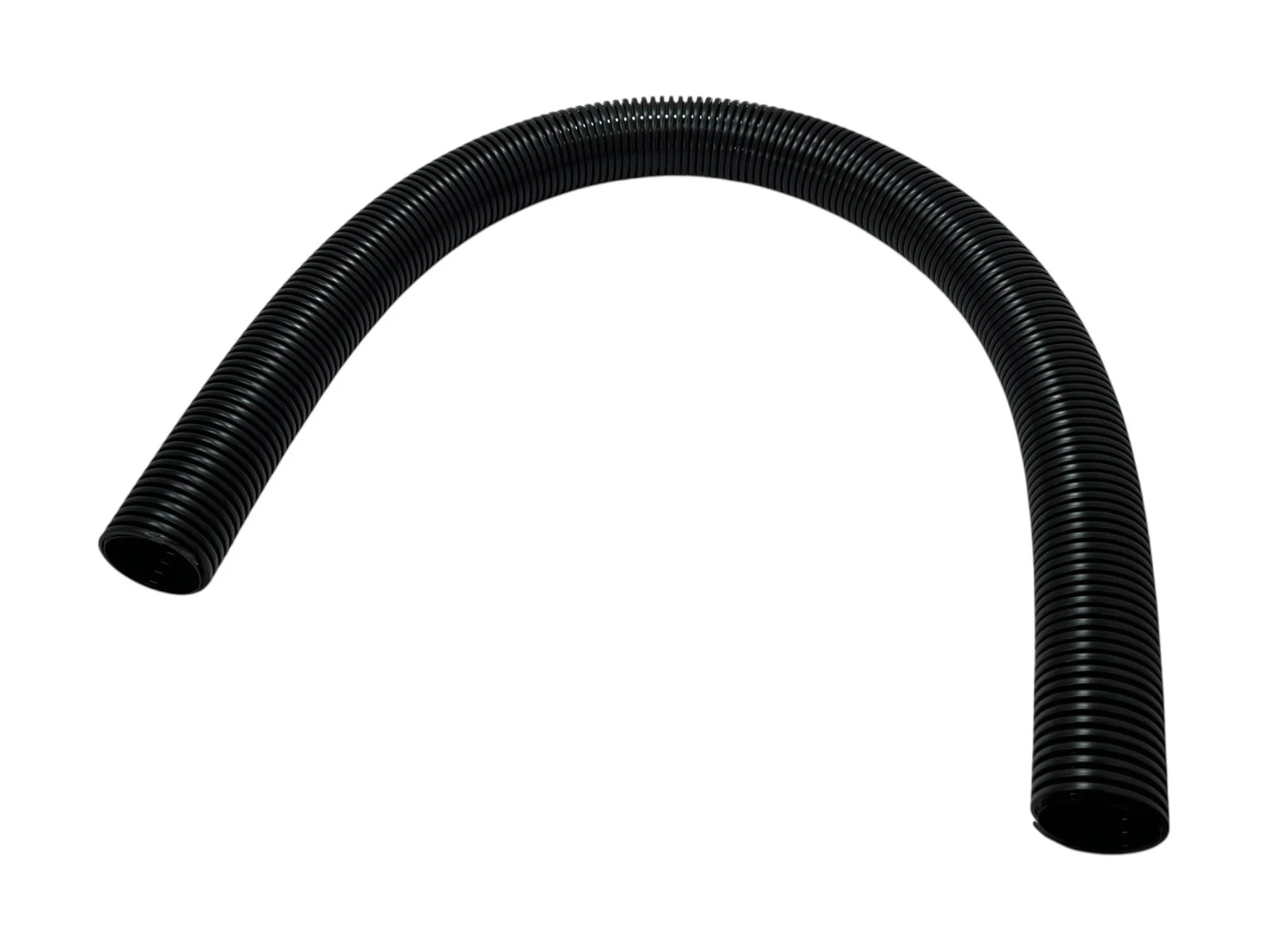 Rigging Tube for Mercury Marine (8M0180053) 2.5in ID, 3in OD, 5FT Length