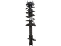 Front Right Strut and Coil Spring Assembly for Mazda CX-9 (2007–2010) DQ867DS
