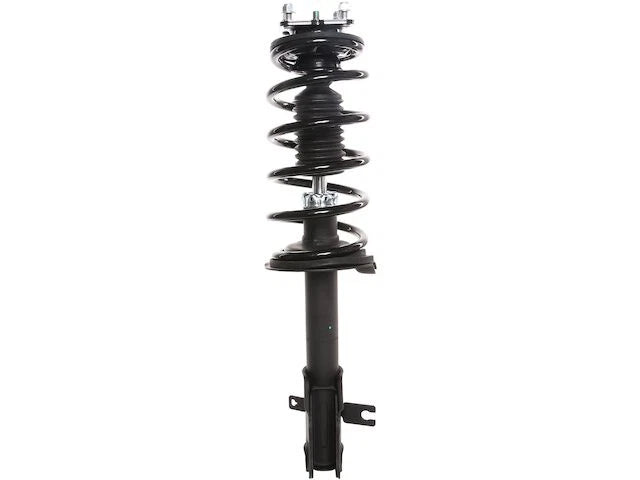 Front Right Strut and Coil Spring Assembly for Mazda CX-9 (2007–2010) DQ867DS