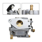 Carburetor Carb for Yamaha 15HP 4 Stroke (P23X-1)