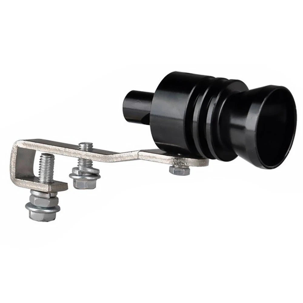 Turbo Sound Whistle for Car (Universal Fit)