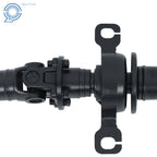 Rear Driveshaft Prop Shaft Assembly for Mazda CX-7 (2007–2012)
