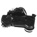 Front Right Door Lock Actuator for Honda Civic (2016-2020)