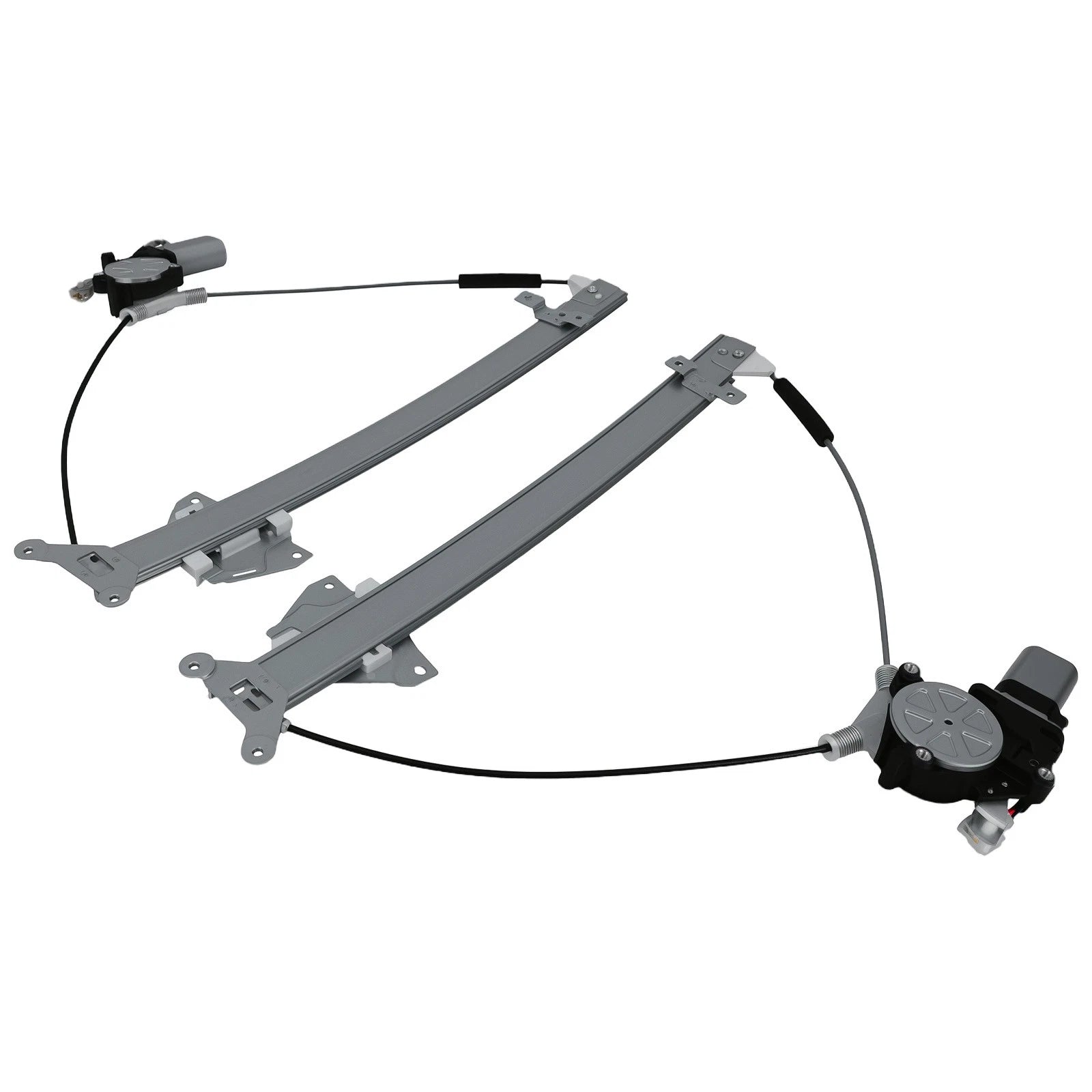 Power Window Lift Motors & Regulators for Mitsubishi Montero (1992–2000)